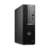 N108O7020SFFEMEA_N2_VP - old.pricemarket.lv