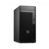 N015O7020MTPEMEA_VP_EST - old.pricemarket.lv