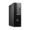 N304P3460SFFEMEA_VP - old.pricemarket.lv
