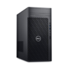 N108P3660MTEMEA_VP_EST - old.pricemarket.lv