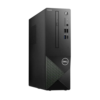 N4002VDT3030SFFEMEA01NOKB - old.pricemarket.lv