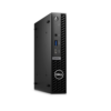 N011O7020MFFEMEA_VP_NKB - old.pricemarket.lv