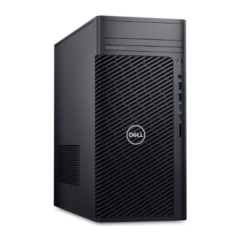 210-BCUQ_714447141/1 - old.pricemarket.lv