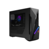 INFINITES314NUE7-1607EU - old.pricemarket.lv
