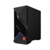 INFINITEX214NUF7-449EU - old.pricemarket.lv
