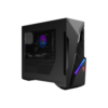 INFINITES314NUD7-1432EU - old.pricemarket.lv