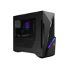 INFINITES314NUB5-1431EU