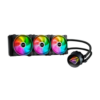 LEVANTEX360-BKCWW - old.pricemarket.lv