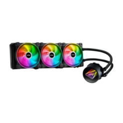 LEVANTEX360-BKCWW - old.pricemarket.lv