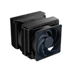 MAM-D8PN-318PK-R1 -old.pricemarket.lv