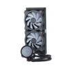 MLX-D24M-A18P2-R1 - old.pricemarket.lv