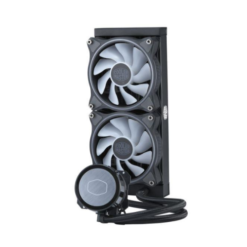 MLX-D24M-A18P2-R1 - old.pricemarket.lv