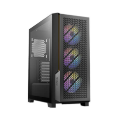 0-761345-80107-2 - old.pricemarket.lv