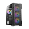0-761345-10063-2 - old.pricemarket.lv