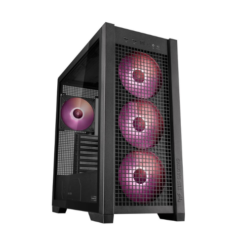 TUFGAMINGGT302ARGBBK - old.pricemarket.lv