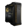 GT501TUFGAMING - old.pricemarket.lv