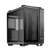 GT502TUFGAMING - old.pricemarket.lv