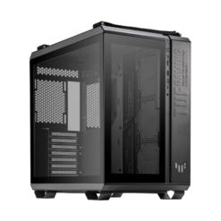GT502TUFGAMING - old.pricemarket.lv