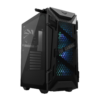 GT301TUFGAMINGCASE - old.pricemarket.lv
