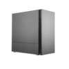 MCS-S400-KN5N-S00 - old.pricemarket.lv