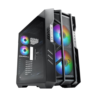 H700-IGNN-S00 - old.pricemarket.lv