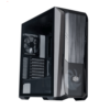 MB500-KGNN-S00 - old.pricemarket.lv