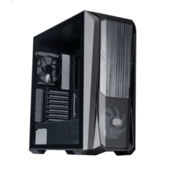 MB500-KGNN-S00 - old.pricemarket.lv