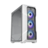 TD500V2-WGNN-S00 - old.pricemarket.lv