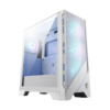 MAGFORGE320RAIRFLOWWH - old.pricemarket.lv