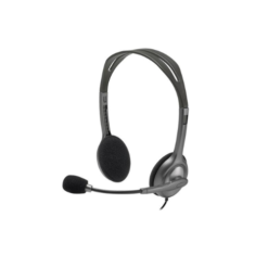 981-000593 - old.pricemarket.lv