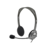 981-000271 - old.pricemarket.lv