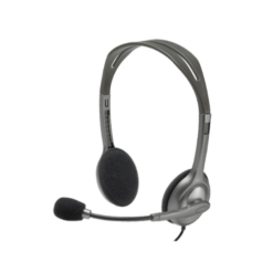 981-000271 - old.pricemarket.lv