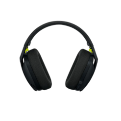 981-001050 - old.pricemarket.lv