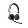 981-000870 - old.pricemarket.lv