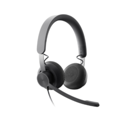 981-000870 - old.pricemarket.lv