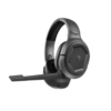 IMMERSEGH50WIRELESS -- old.pricemarket.lv