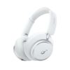 A3040G21 - old.pricemarket.lv