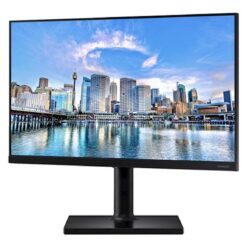 LF27T450FQRXEN - old.pricemarket.lv