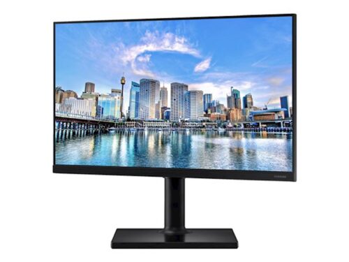 LF27T450FQRXEN - old.pricemarket.lv