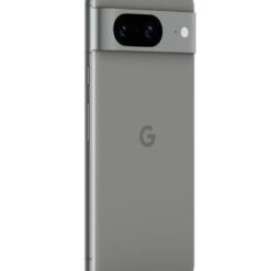 GA04823-GB - old.pricemarket.lv