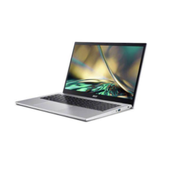 NX.K6TEL.00A