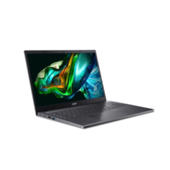 NX.KJ9EL.003