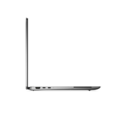 N001L745014EMEA_VP