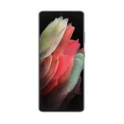 SM-G998BZKDEUE - old.pricemarket.lv