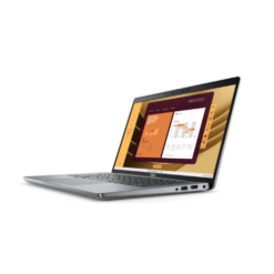 N009L545014EMEA_VP_EST