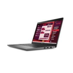 N007L355015EMEA_VP