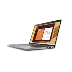 N005L555015EMEA_VP - old.pricemarket.lv