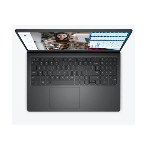 N3001PVNB3520EMEA01HONO