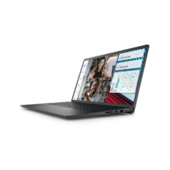 N3002PVNB3520EMEA01 - old.pricemarket.lv