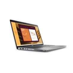 N013L545014EMEA_VP_EST